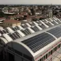 BBC e TORRI SOLARE per LTC Group