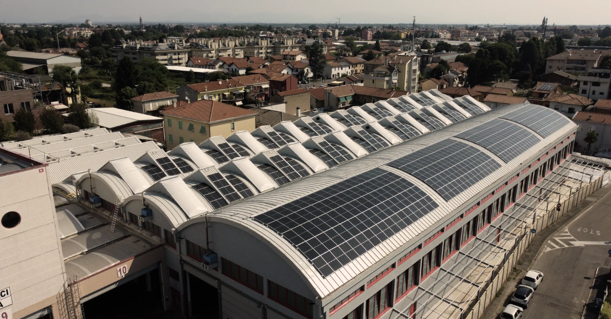 Protetto: BBC e TORRI SOLARE per LTC